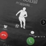 user3692484