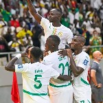 alladji Ndoye