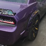 Chrisblack254