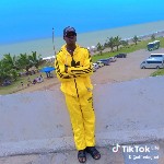 user3718605