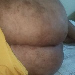 user3651126