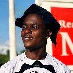 Kobby Bryan