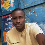 user3723004