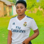 IrE_FOxY
