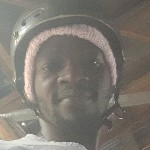 user3725436
