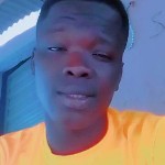 user3725726