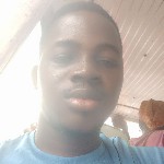 zeregbe