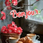 user3299776