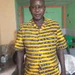 user3720269