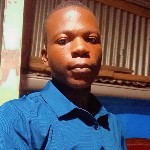 Guillaume Kouadio