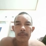 user3732186 RUSLIN