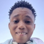 Traoré Fallé