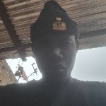 user3692032