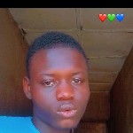 Dan Alhaji