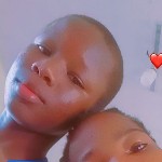 user3737232