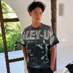 user3734965