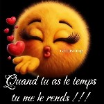 user3719404