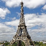 user3728030