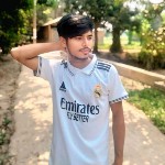 CNL sakib