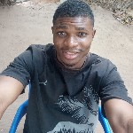 Vasco Tshibuyi