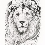 user3718943