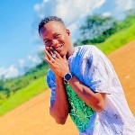 Mamadi diallo