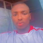 user3747268