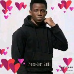 user3747567
