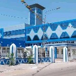 Haroune 🇧🇫