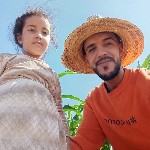 حمودة