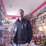 user3754001