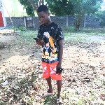 user3754089