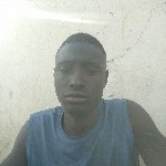 123456789
