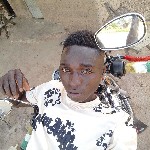 user3754623