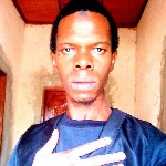 user3758819