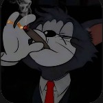 cyko