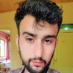 user3548018