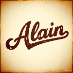 user3762656