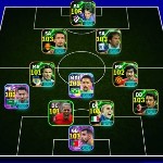 user3724905