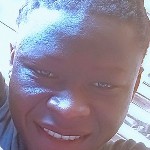 user3766949