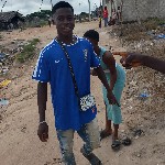 user3768197