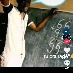 user3436878