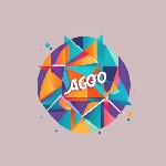 jagogo