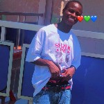 user3772623
