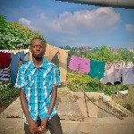 béni nzazi