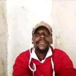 user3768786