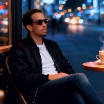 user3770274 King