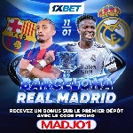 Ballo