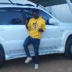 user3770814