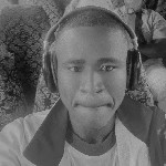 user3701192